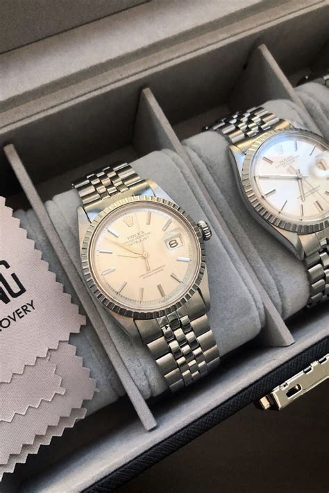 rolex watch giveaway 2019|watch gang 50 off.